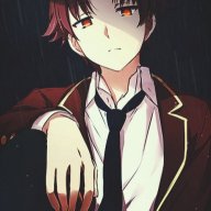 romdi