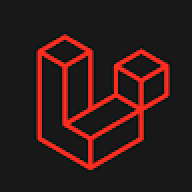 ipmrlx