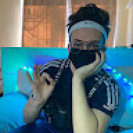 phkuff