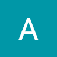 allinonenetworkltd