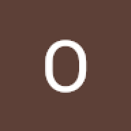 orwa111