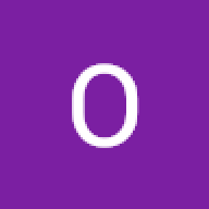 Olegator