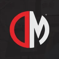 almendezsv