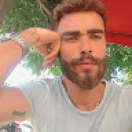 jadiooo