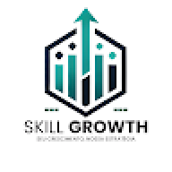 agenciaskillgrowth