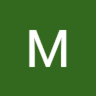 clevercmc
