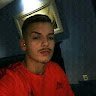 Dnico