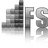 freelancersc