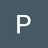 mdb-ui-kit-pro-advanced