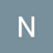 Newind