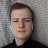 ivankap23@