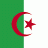 rachoud