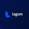 Lagom - Thème Client WHMCS Par RSStudio