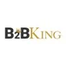 B2BKing - Le Plugin WooCommerce B2B & Wholesale Ultimate