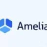 Amelia - Plugin de Réservation d'Appels pour WordPress à Niveau d'Entreprise
