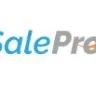SalePro - Système de Gestion de Stock avec POS, HRM, Comptabilité