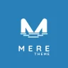 [DohTheme] Mere