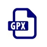 [AndyB] GPX viewer