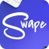 Swape - App Showcase & App Store WordPress Theme