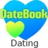 DateBook - Thème WordPress pour la Célibat