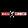 FoodBakery | Food Delivery Restaurant Directory WordPress Theme