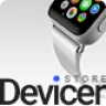 Devicer - Electronics, Mobile & Tech Store