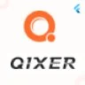 Qixer - Multi-Vendor On demand Service Marketplace and Service Finder Buyer Flutter App