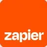 Zapier Integration for WooCommerce