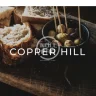 Copper Hill Joomla Template