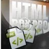 Prestashop HTML Box Pro