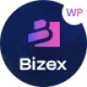 Bizex - Business Consulting