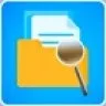 Duplicate File Remover – Duplicate File Scanner
