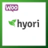 Hyori - Organic Food WooCommerce Theme
