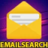 Emails|Phones|Any Bulk Scrape & Extractor Pro