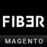 Fiber - Modern Fashion Store Magento 2 Theme