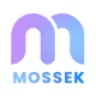 Mossek - Software and App Joomla 4 Templates