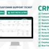CRM OS - CRM software for Startups and Businesses
