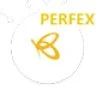 Flutterwave Payment Gateway for Perfex CRM