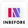 InBefore - News Aggregator with Search Engine