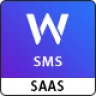 SMS Module for Worksuite SAAS