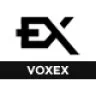 Voxex - Photography Portfolio Template