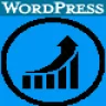 PerfBoost Scheduled Plugin Manager - Boost WordPress Performance