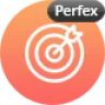 Account Planning module for Perfex CRM - Strategic planning for your clients