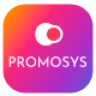 PromoSys - Promotion Services Multi-Purpose WordPress Theme