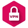 Cloud VPN : Best, Fast And Secure VPN || Aura || One-Connect || VPNGATE Proxy