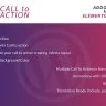 Call To Action for Elementor WordPress Plugin