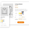 YITH Color, Image & Label Variation Swatches for WooCommerce Premium