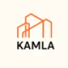 Kamla - Construction HTML5 Template