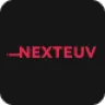 NextEuv - EV Shop, Single Product Shopify Theme