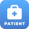 Doctor.io : Doctor App for Doctors Appointments Managements, Online Diagnostics